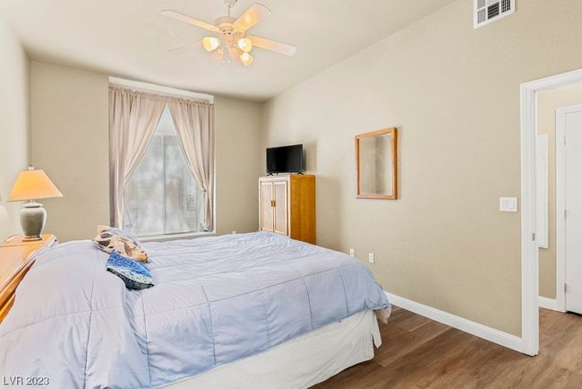UNIT-101 - 3450 Cactus Shadow St, Condo with 2 bedrooms, 2 bathrooms and null parking in Las Vegas NV | Image 21