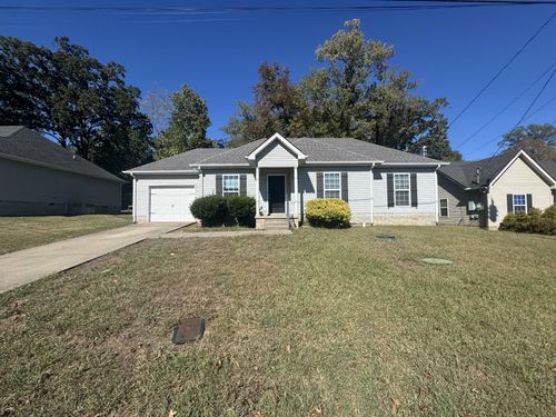 413 Niagra Ln, Murfreesboro, TN, 37129-3969 | Card Image