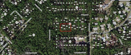 7937 W Solar Pl, Homosassa, FL, 34448-2944 | Card Image