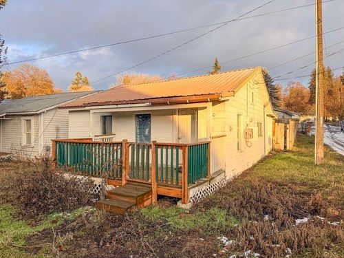 350 N Walnut St, Colville, WA, 99114-2954 | Card Image