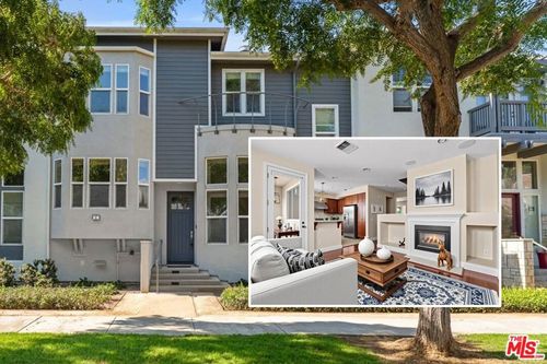6-6021 Dawn Crk, Playa Vista, CA, 90094-2364 | Card Image