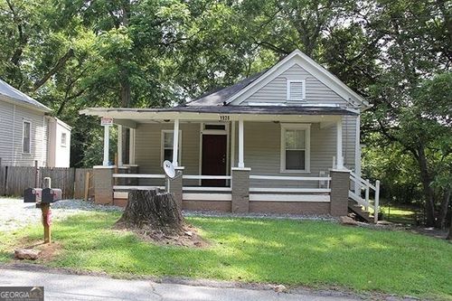 b-1928 Meador Ave Se, atlanta, GA, 30315-6660 | Card Image