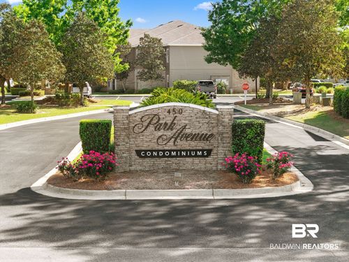 315-450 Park Ave, Foley, AL, 36535 | Card Image