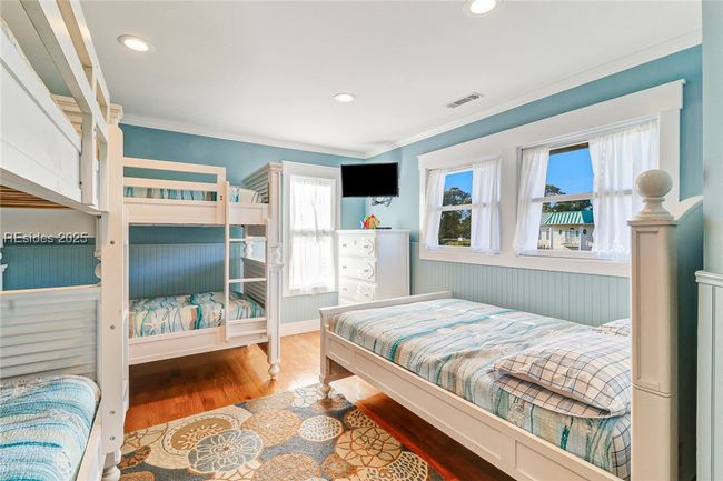 Bedroom | Image 63