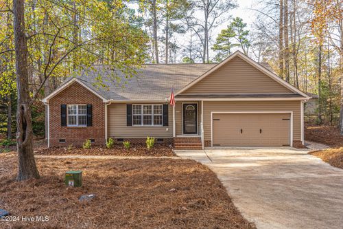 3025 Wine Tree Way, Sanford, NC, 27332 | Card Image