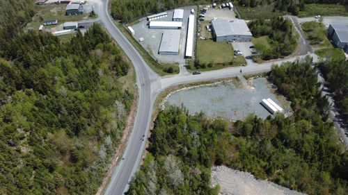 5 Colford Dr, East Chezzetcook, NS, B0J2L0 | Card Image