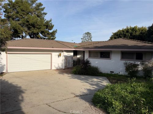 7 Palomino, Rolling Hills Estates, CA, 90274 | Card Image