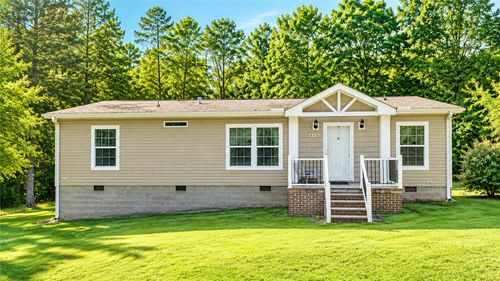 468 Charlie’S Creek Road, Iva, SC, 29655 | Card Image