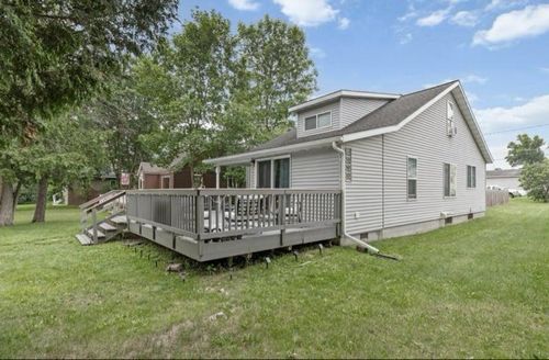 306 Ekman Ave, Marble, MN, 55764-0045 | Card Image