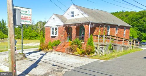 8836 Belair Rd, BALTIMORE, MD, 21236-2401 | Card Image