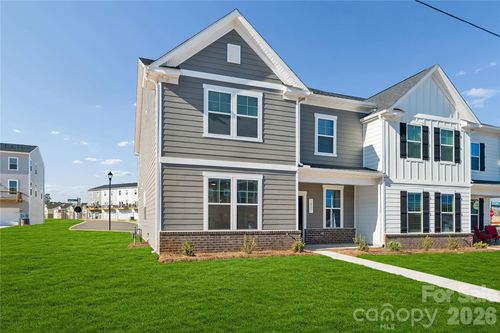 1429 Towns Valley, Fort Mill, SC, 29708 | Card Image