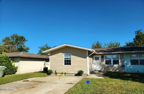 1022 Bradley Cir, Lynn Haven, FL, 32444-4767 | Card Image