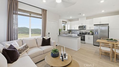 26825 Millerton Street, Menifee, CA, 92585 | Card Image