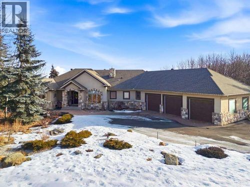 64 Church Ranches Blvd, Calgary, AB, T3R1B1 | Card Image
