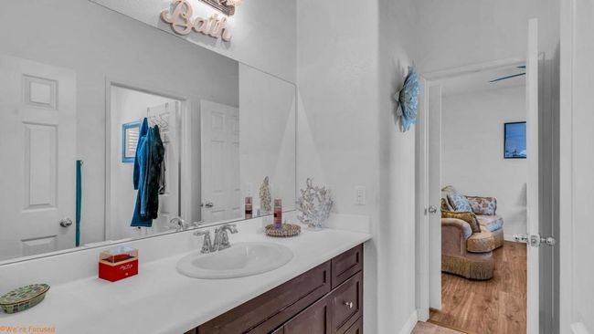 83721 Mirabella Drive - 16 | Image 16