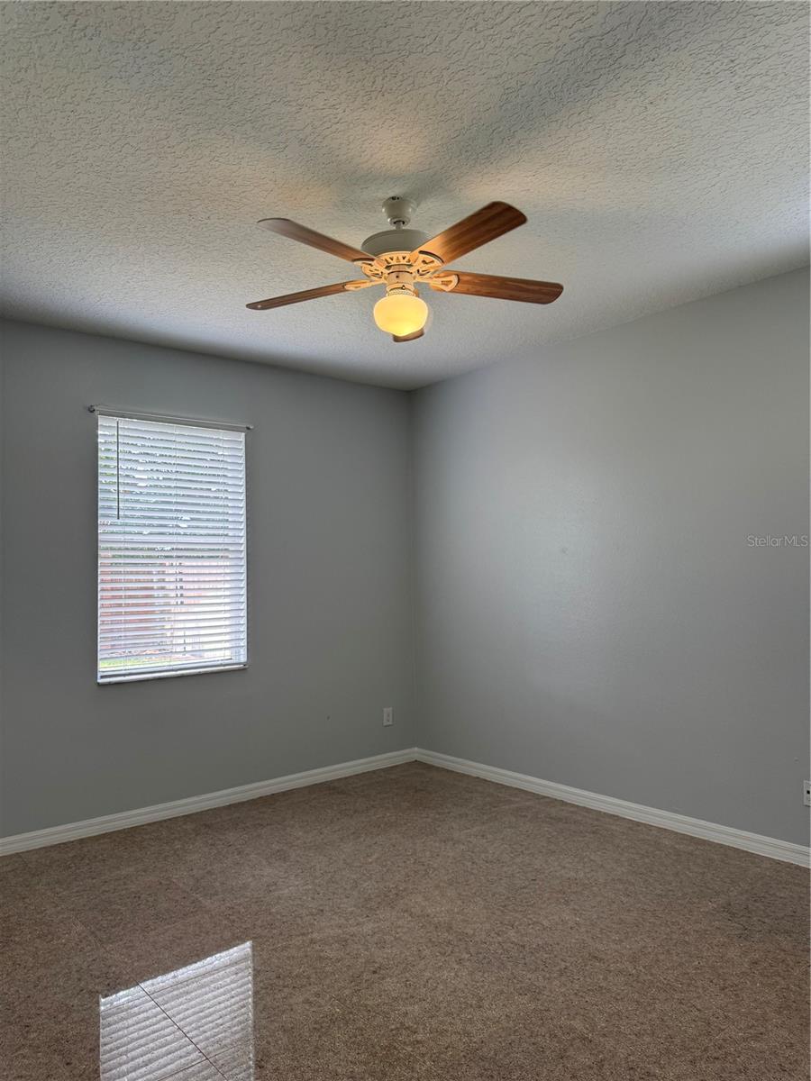 Residential Lease in OCOEE 5