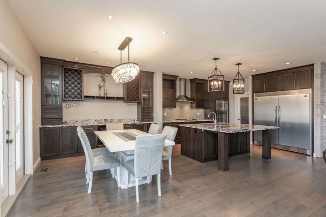 52 Talisman Close, House other with 6 bedrooms, 5 bathrooms and 6 parking in Red Deer AB | Image 10