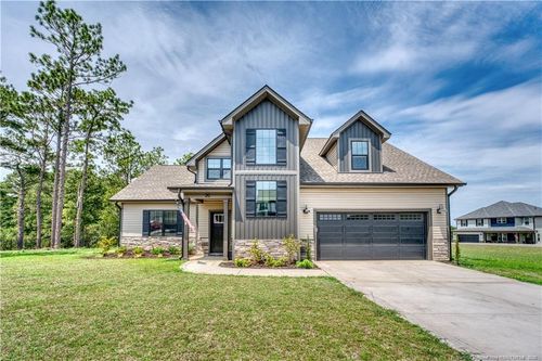 20 Pomegranate Ct, Cameron, NC, 28326-0225 | Card Image