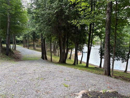 4279 Factory Rd, Natural Bridge, NY, 13665-3225 | Card Image