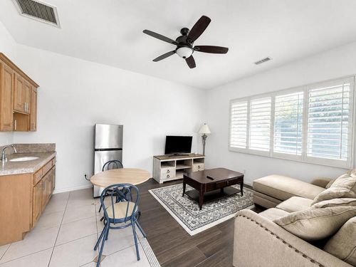 casita-12 Buckingham Way, Rancho Mirage, CA, 92270 | Card Image