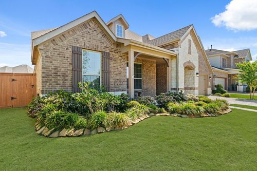 23306 Oakheath Pines Pl, Katy, TX, 77493-3385 | Card Image