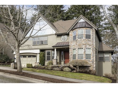 18237 Sw Florendo Ln, Beaverton, OR, 97007 | Card Image