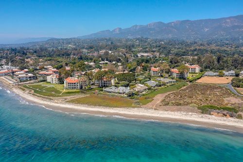 80 Seaview Drive, Montecito, CA, 93108 | Card Image