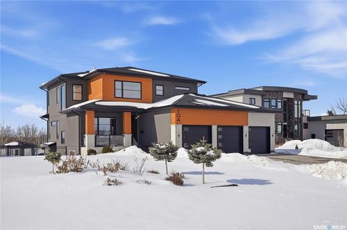 104 Greenbryre Lane, Corman Park, SK, S7V0J6 | Card Image