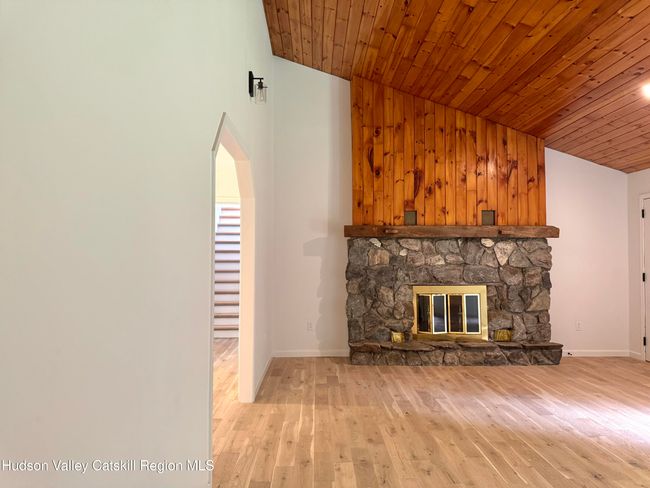 173 Valley Ct, House other with 3 bedrooms, 2 bathrooms and null parking in Athens NY | Image 7