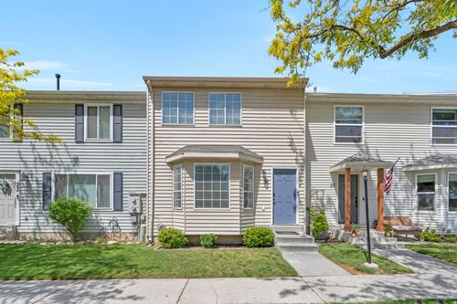 21-430 N 470 W, Lehi, UT, 84043-1766 | Card Image