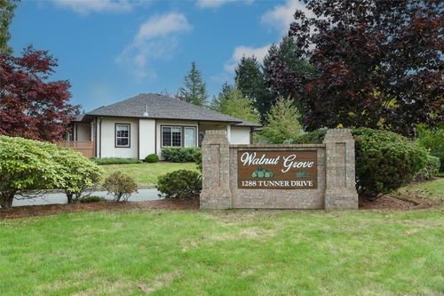 51-1288 Tunner Dr, Courtenay, BC, V9N8S2 | Card Image