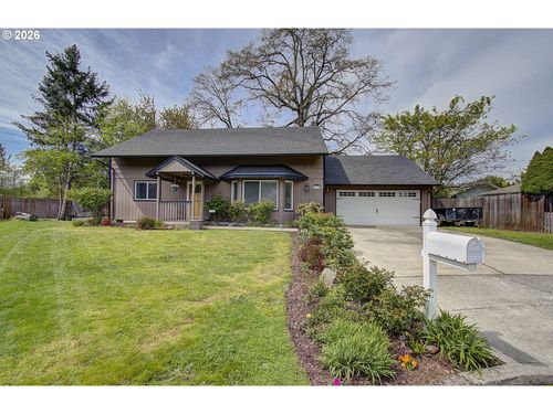 9114 Ne Meadowbrook Cir, Vancouver, WA, 98664 | Card Image
