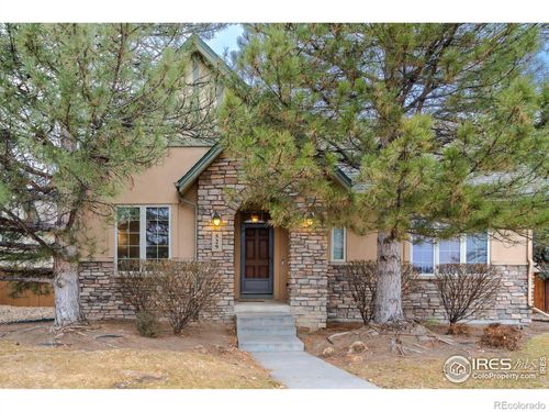 529 Uinta Way, Denver, CO, 80230 | Card Image