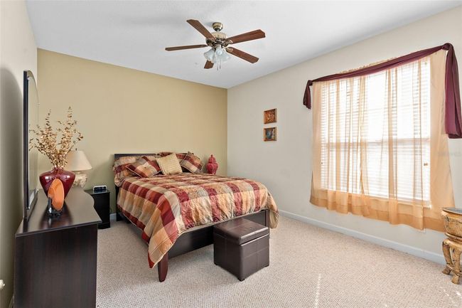920 Nola Dr, House other with 5 bedrooms, 3 bathrooms and null parking in OCOEE FL | Image 34