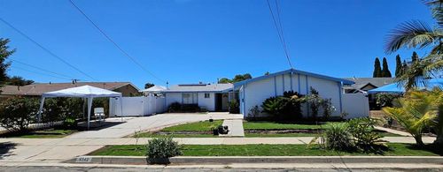 4342 Mount Jeffers Ave, San Diego, CA, 92117-4739 | Card Image