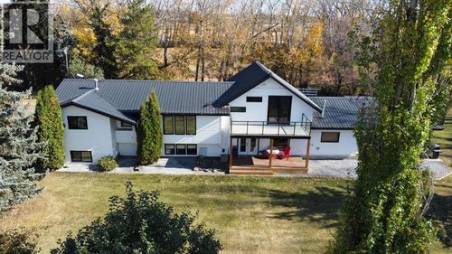 37301 Range Road 264, Rural Red Deer County, AB, T4E1J6 | Card Image