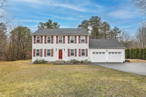 4 Marszalkowski St, Blackstone, MA, 01504-1394 | Card Image