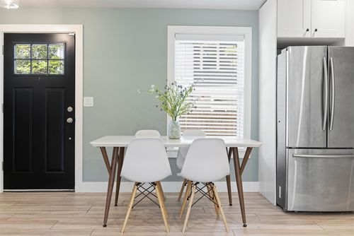 a-5704 Gloucester Ln, Austin, TX, 78723-3616 | Card Image