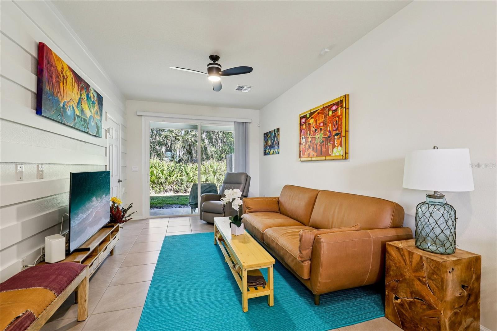 Residential in ST AUGUSTINE 5