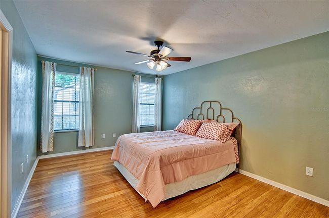 832 42 Nd Ter, Townhouse with 2 bedrooms, 3 bathrooms and null parking in GAINESVILLE FL | Image 14