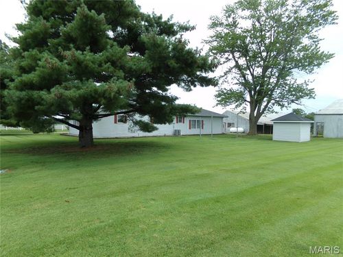 1954 Tilden Rd, Marissa, IL, 62257-3510 | Card Image