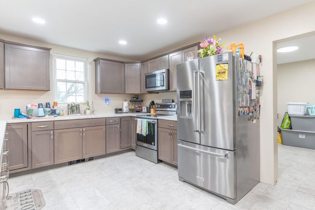 14305 Kolter, Spencerville-11 | Image 33