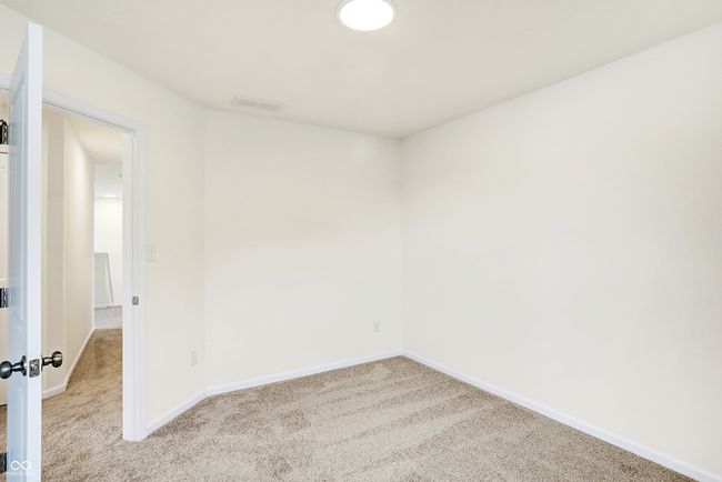7161 Jackson Dr, House other with 4 bedrooms, 3 bathrooms and null parking in Cumberland IN | Image 43