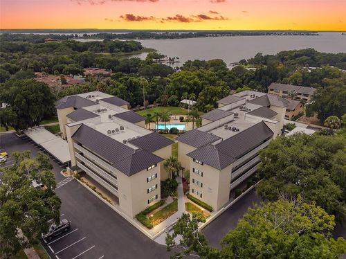 203-101 N Grandview St, MOUNT DORA, FL, 32757-5669 | Card Image