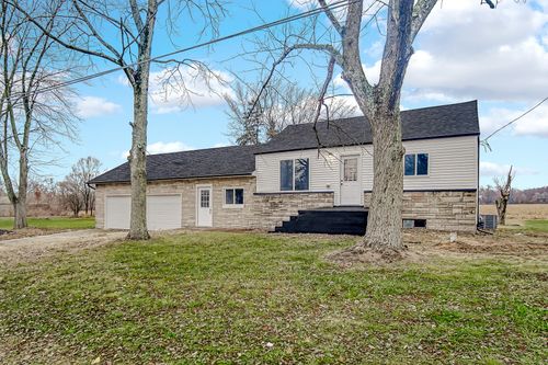 901 E 850 S, Hamlet, IN, 46532-9655 | Card Image