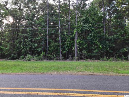 000 Beech Springs Rd, Jonesboro, LA, 71251 | Card Image