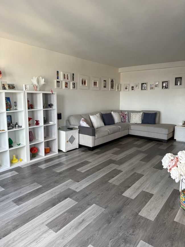 APT-12J - 1225 Kennedy Blvd, Condo with 1 bedrooms, 1 bathrooms and null parking in Bayonne NJ | Image 9