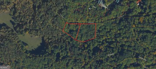 0 Picklesimer Mtn Trail, Morganton, GA, 30560 | Card Image