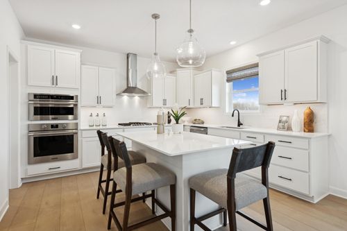 14925 105th Pl N, Maple Grove, MN, 55369 | Card Image