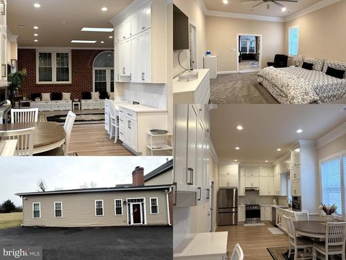 19923 Smith Circle, Ashburn, VA, 20147 | Card Image